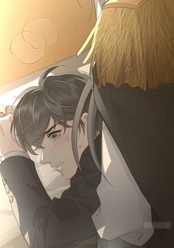 Ong Thợ Chap 33 - Next Chap 34