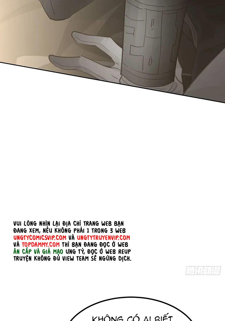 Ong Thợ Chap 33 - Next Chap 34