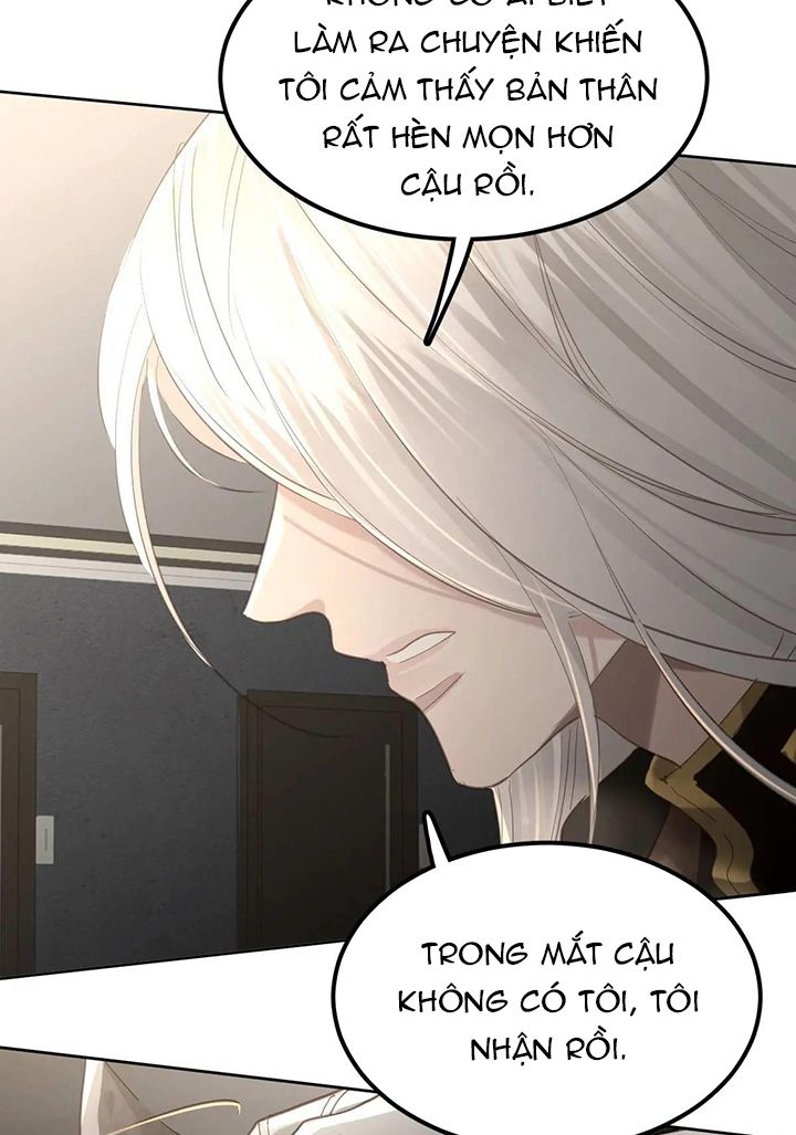 Ong Thợ Chap 33 - Next Chap 34