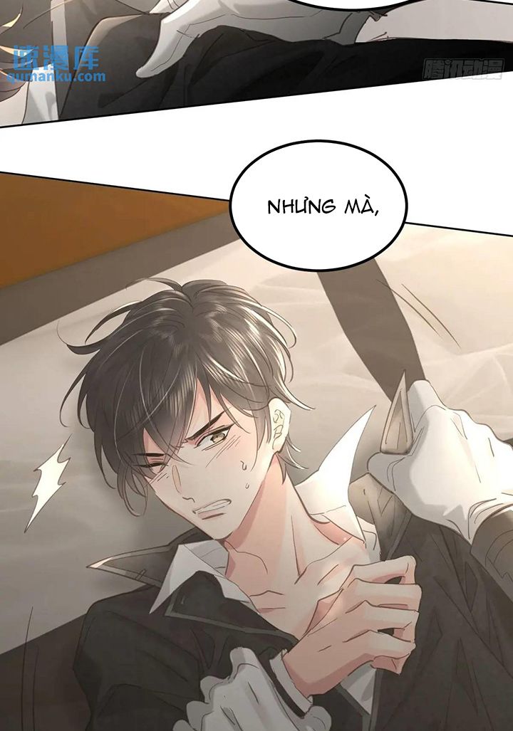 Ong Thợ Chap 33 - Next Chap 34