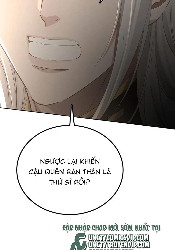 Ong Thợ Chap 33 - Next Chap 34