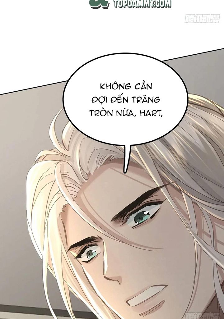 Ong Thợ Chap 33 - Next Chap 34
