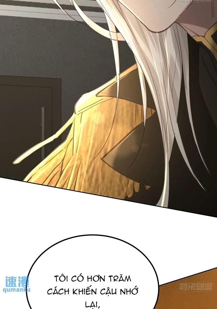 Ong Thợ Chap 33 - Next Chap 34