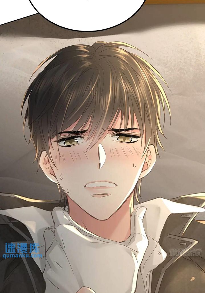 Ong Thợ Chap 33 - Next Chap 34