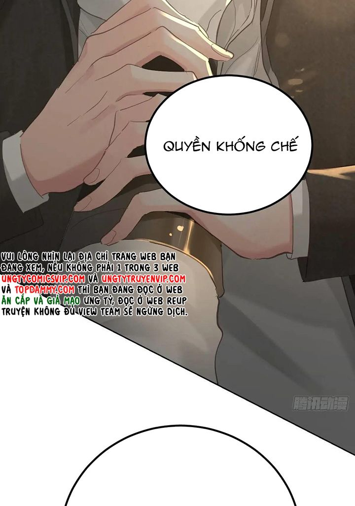 Ong Thợ Chap 33 - Next Chap 34