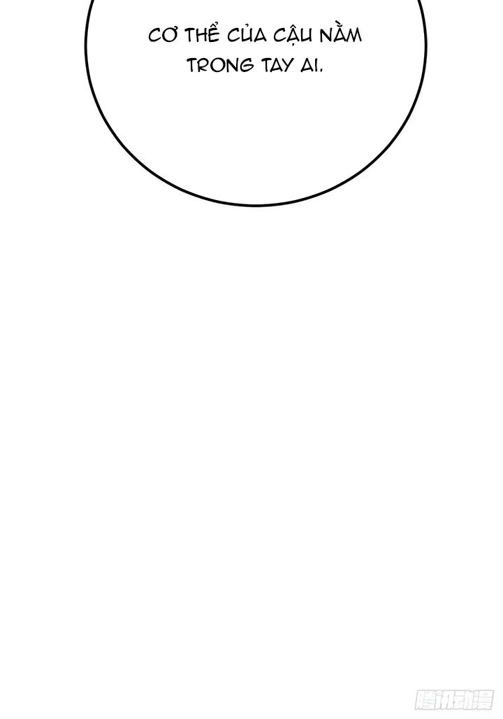 Ong Thợ Chap 33 - Next Chap 34