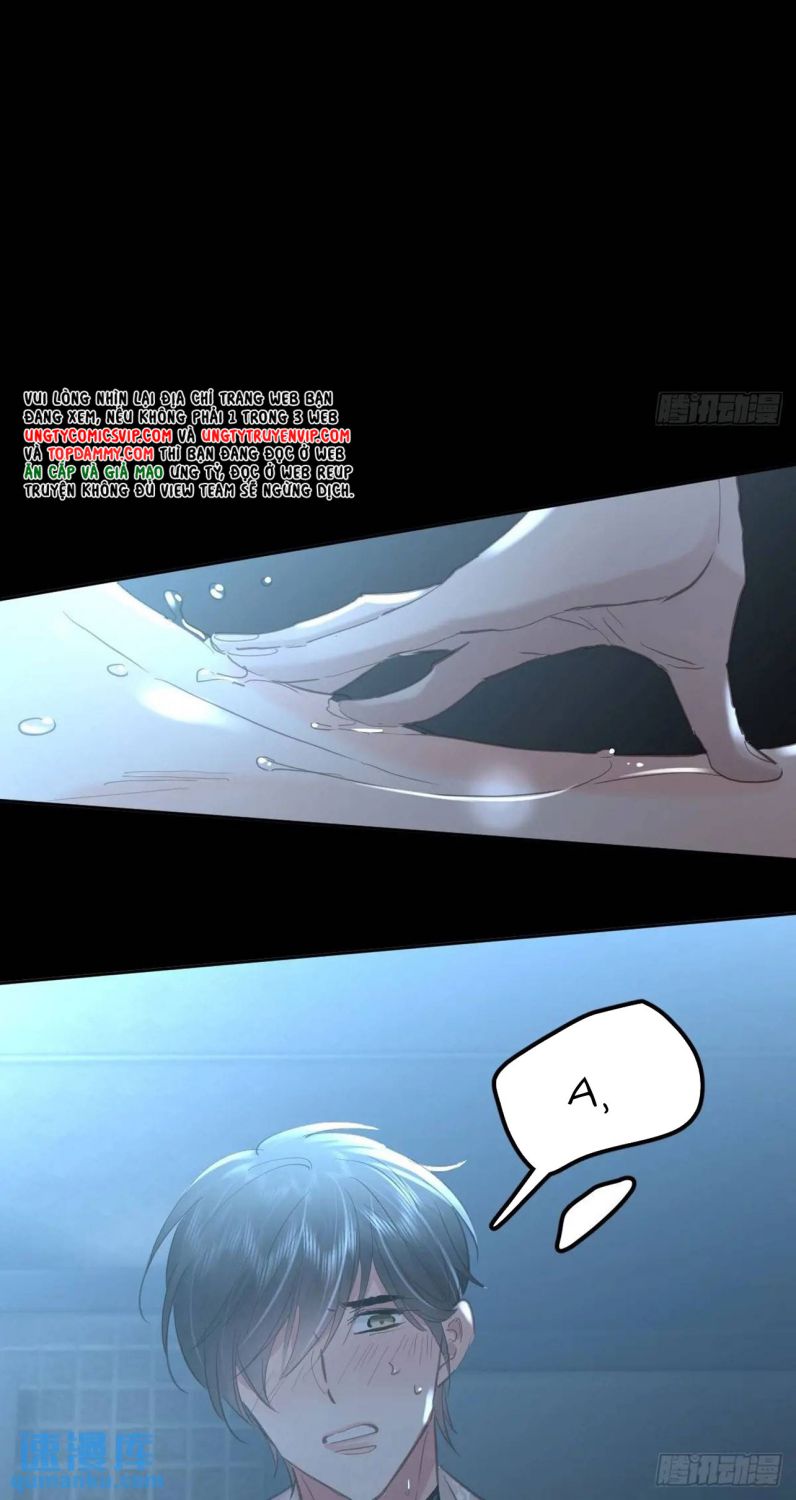 Ong Thợ Chap 34 - Next Chap 35