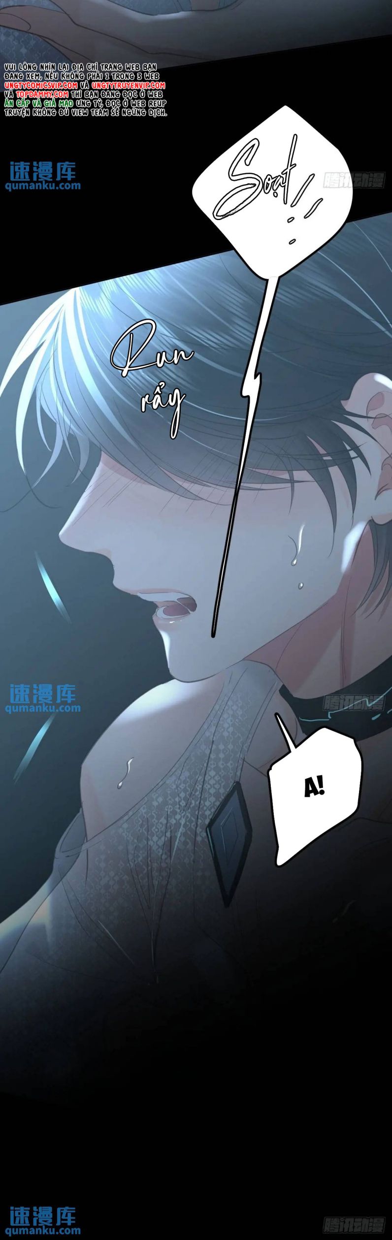 Ong Thợ Chap 34 - Next Chap 35