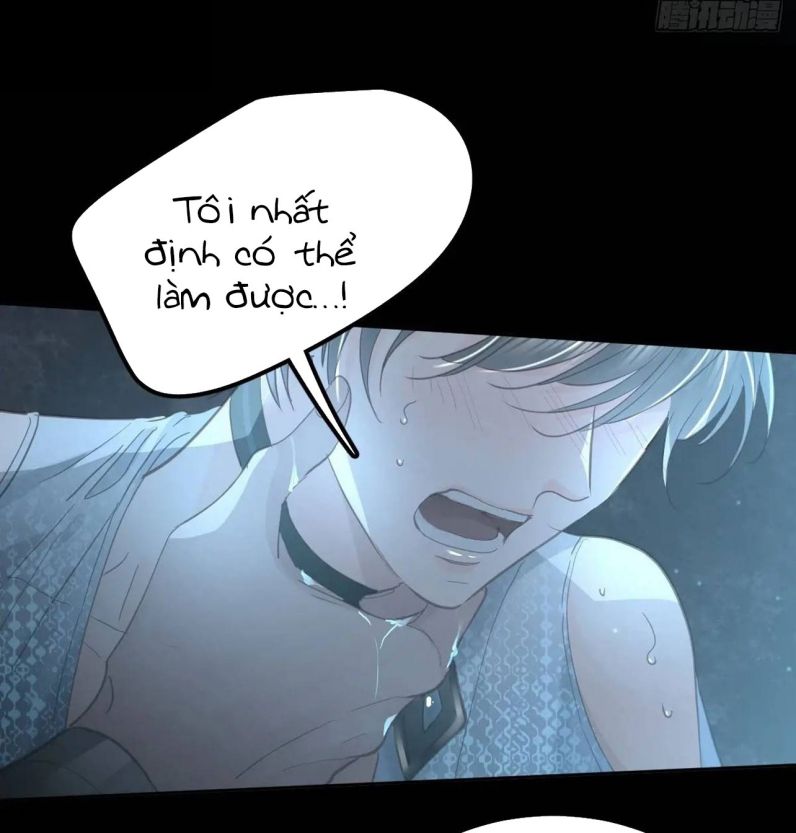 Ong Thợ Chap 34 - Next Chap 35