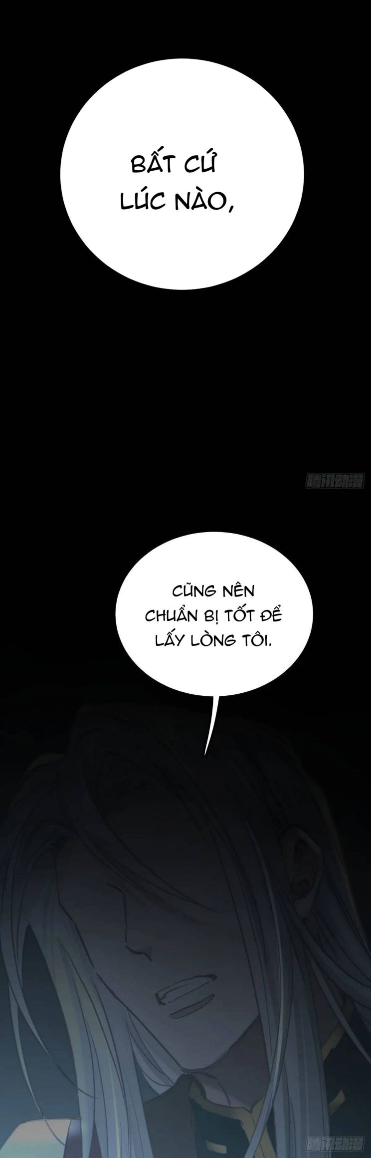 Ong Thợ Chap 34 - Next Chap 35