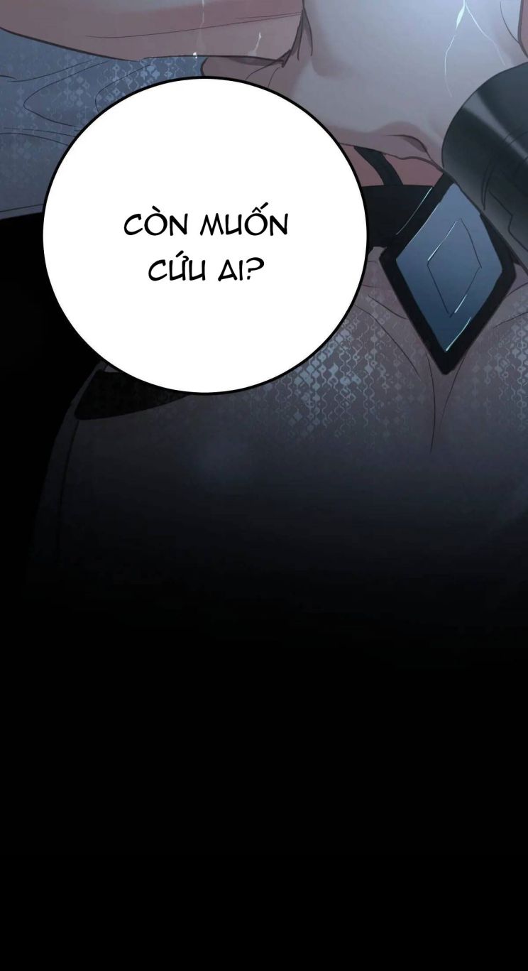 Ong Thợ Chap 34 - Next Chap 35