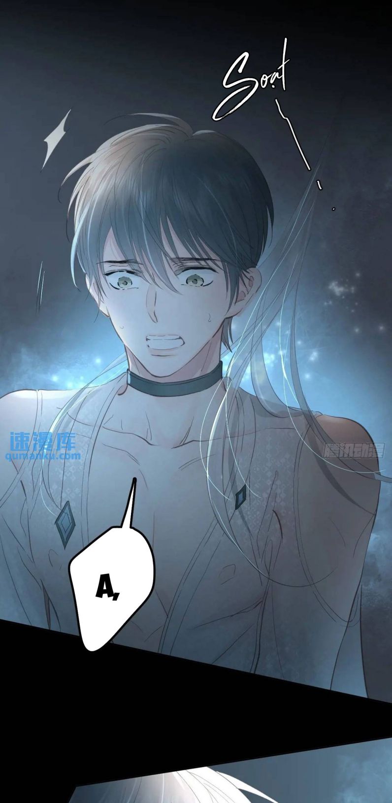 Ong Thợ Chap 34 - Next Chap 35