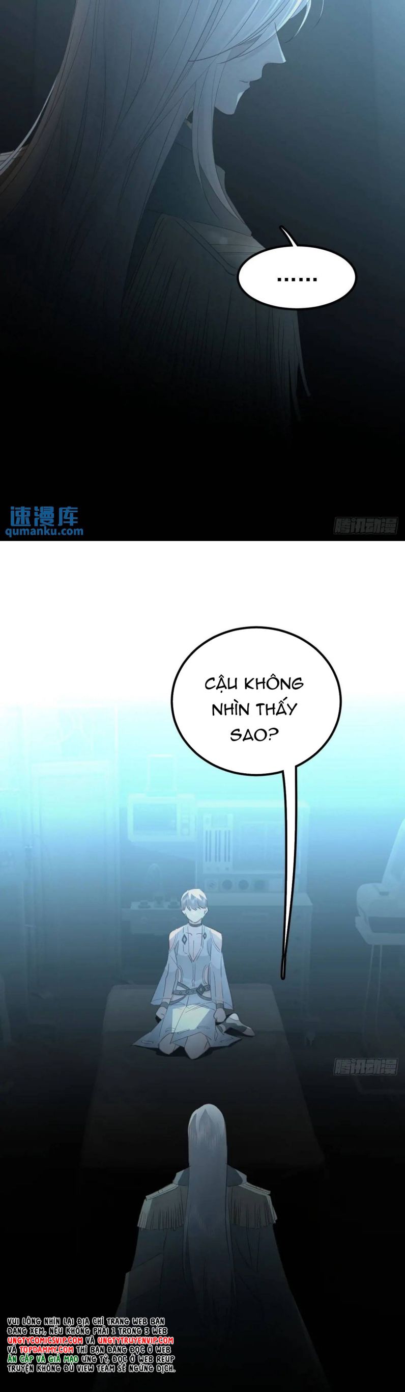 Ong Thợ Chap 34 - Next Chap 35