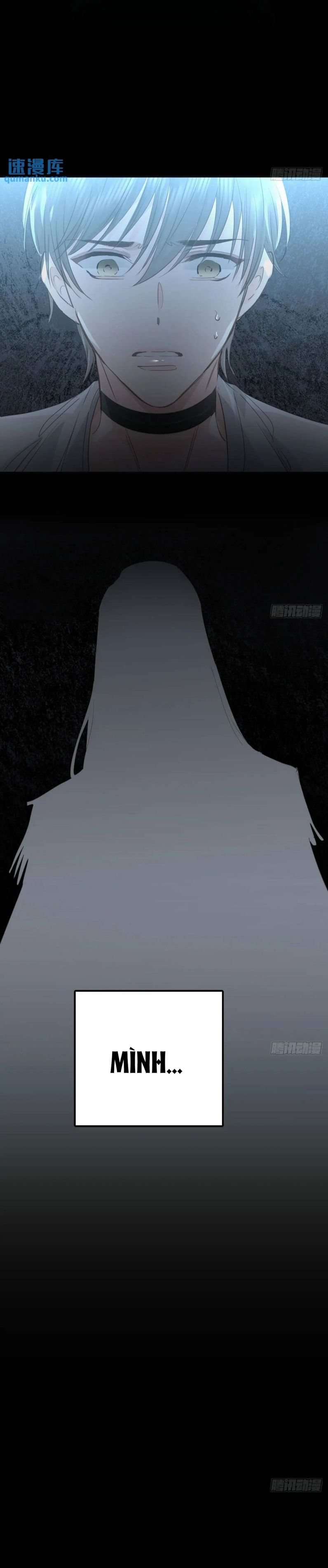 Ong Thợ Chap 34 - Next Chap 35