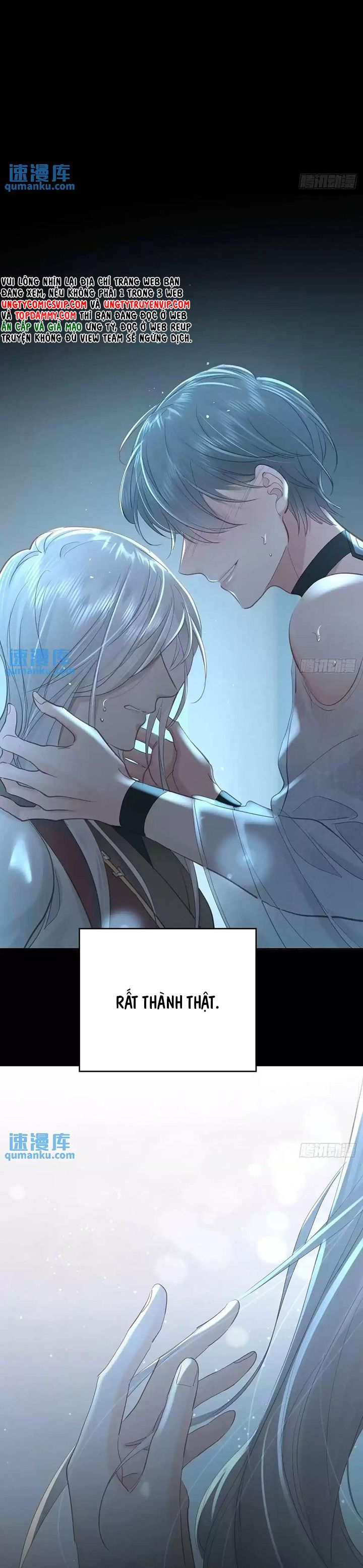 Ong Thợ Chap 35 - Next Chap 36