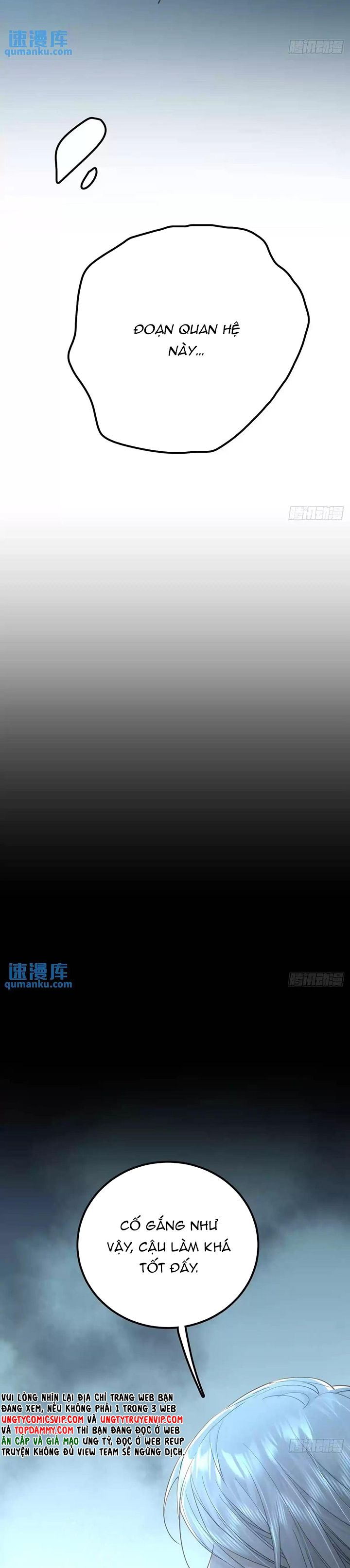 Ong Thợ Chap 35 - Next Chap 36