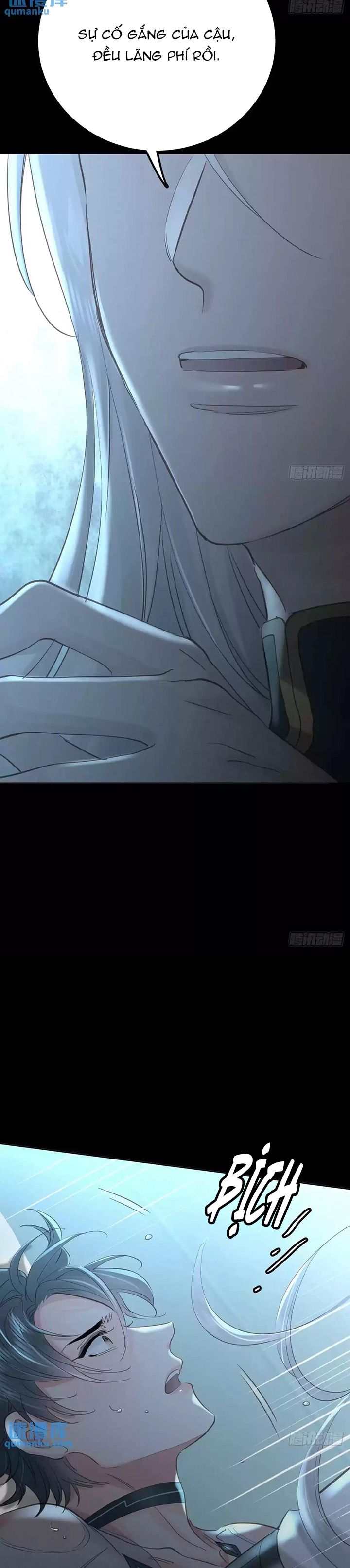 Ong Thợ Chap 35 - Next Chap 36