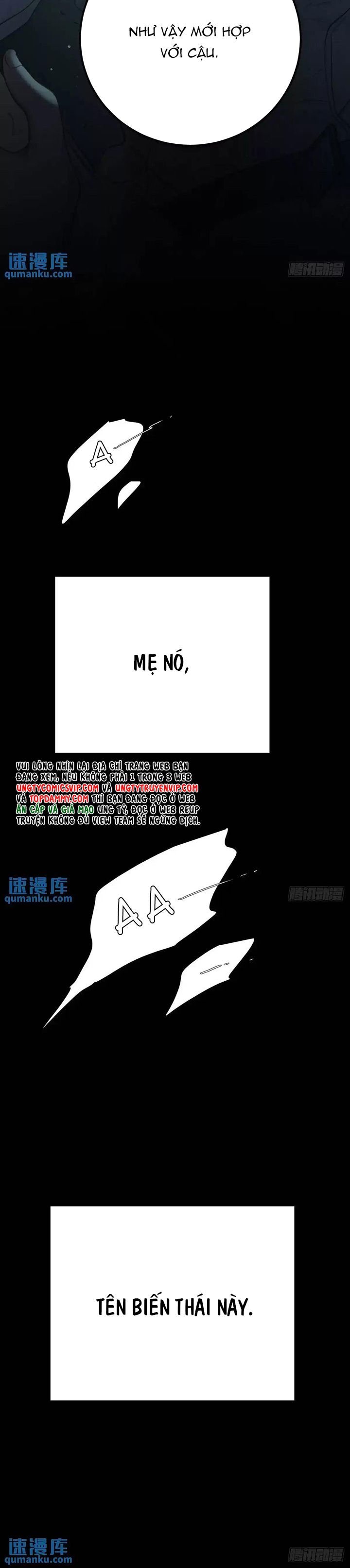 Ong Thợ Chap 35 - Next Chap 36