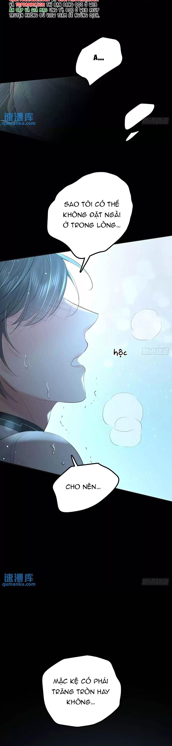 Ong Thợ Chap 35 - Next Chap 36