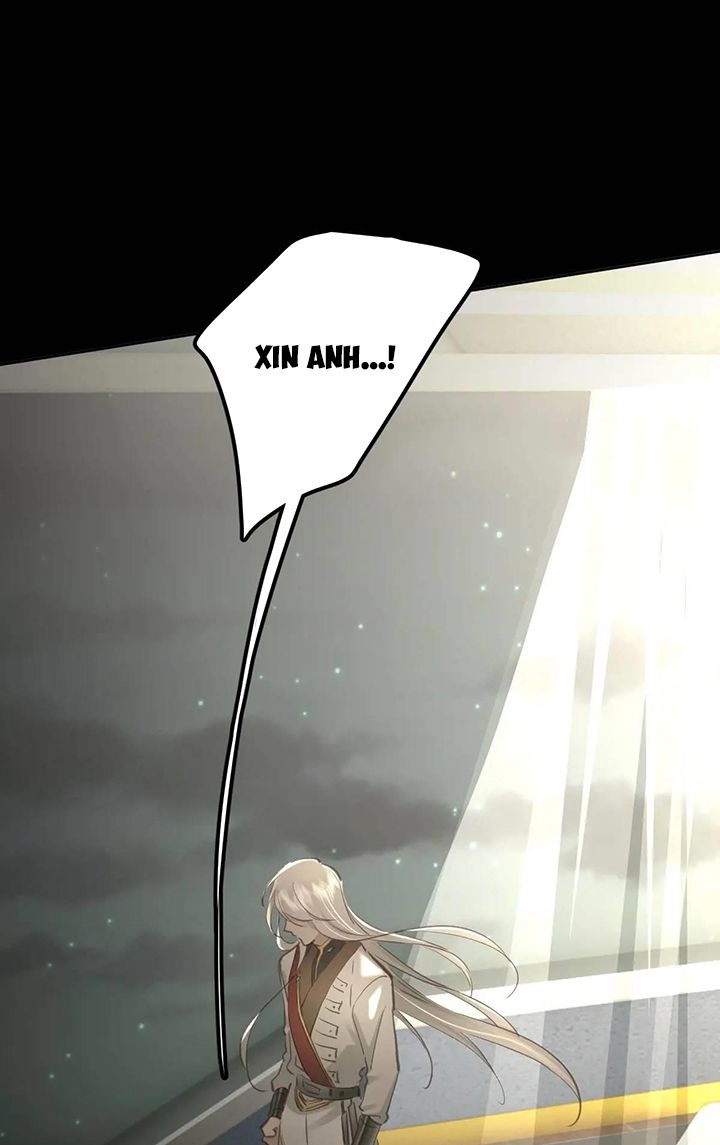 Ong Thợ Chap 36 - Next Chap 37