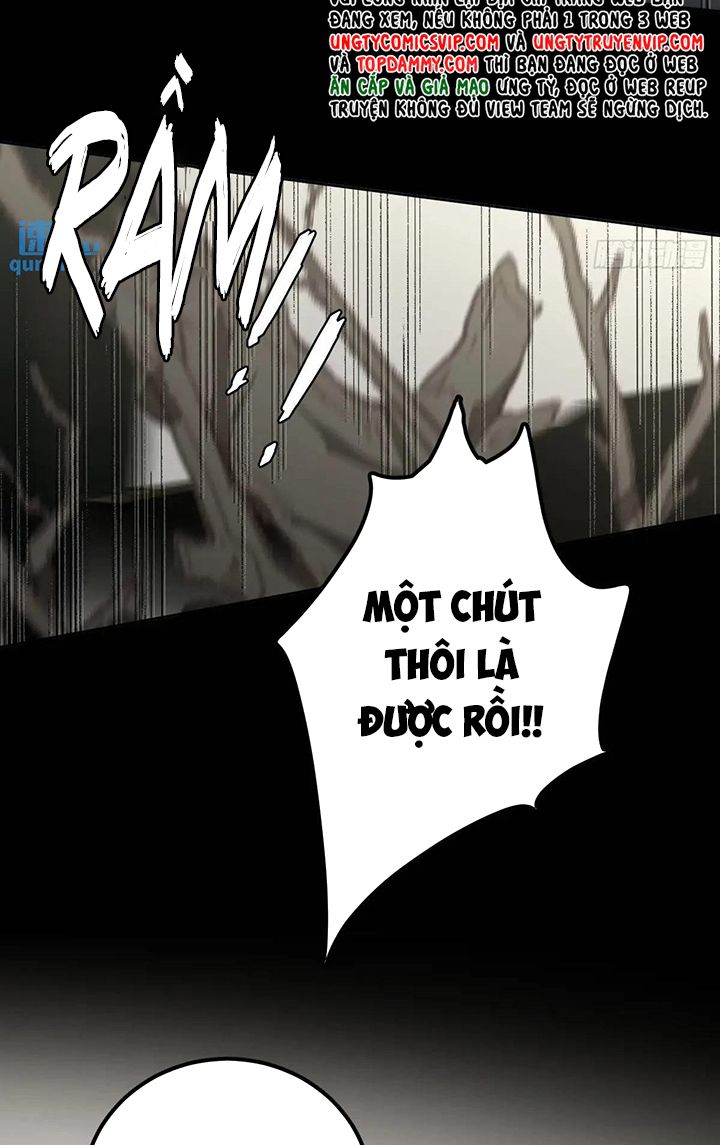 Ong Thợ Chap 36 - Next Chap 37