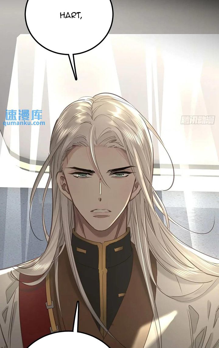 Ong Thợ Chap 36 - Next Chap 37