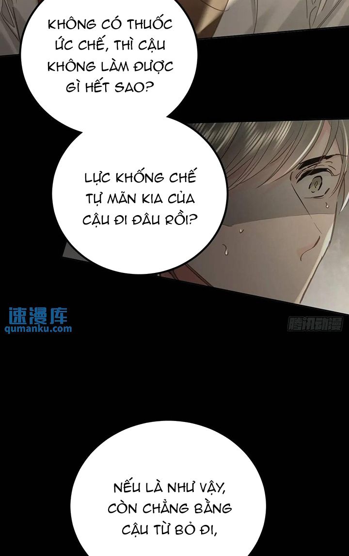 Ong Thợ Chap 36 - Next Chap 37