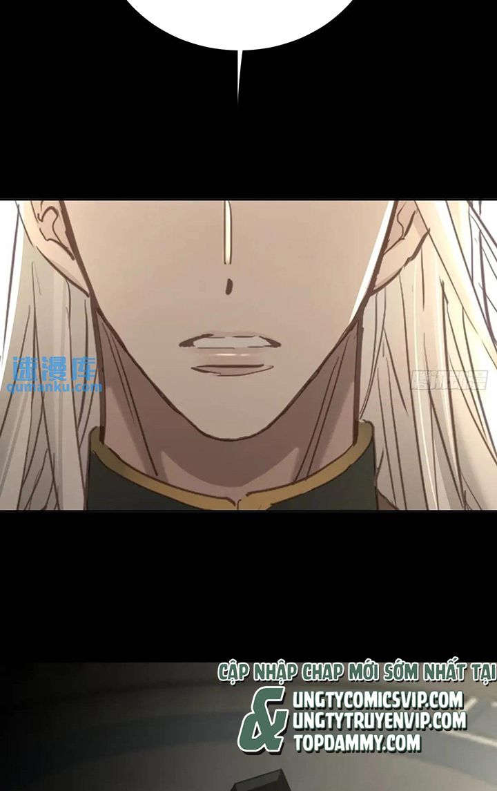 Ong Thợ Chap 36 - Next Chap 37