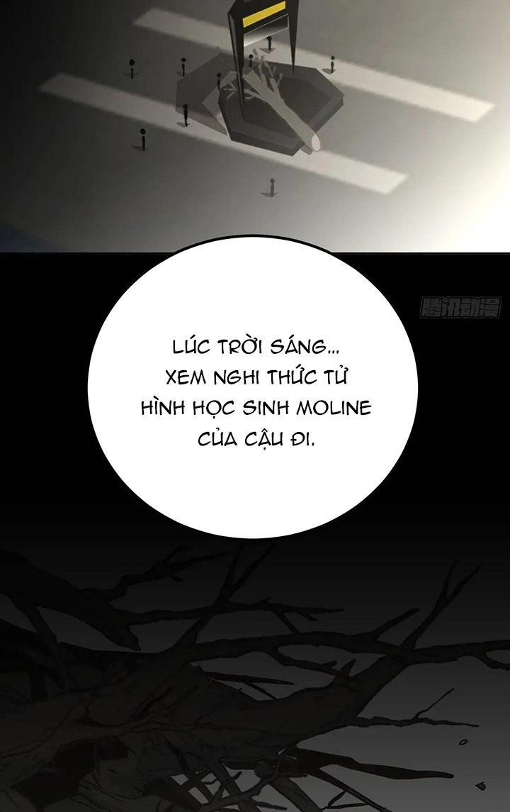 Ong Thợ Chap 36 - Next Chap 37