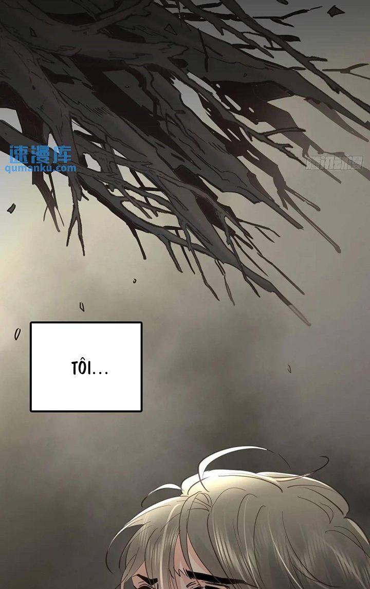 Ong Thợ Chap 36 - Next Chap 37