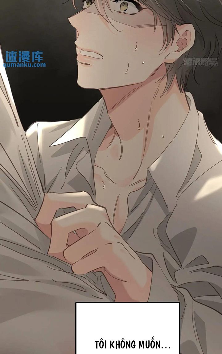 Ong Thợ Chap 36 - Next Chap 37