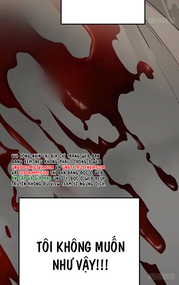 Ong Thợ Chap 36 - Next Chap 37