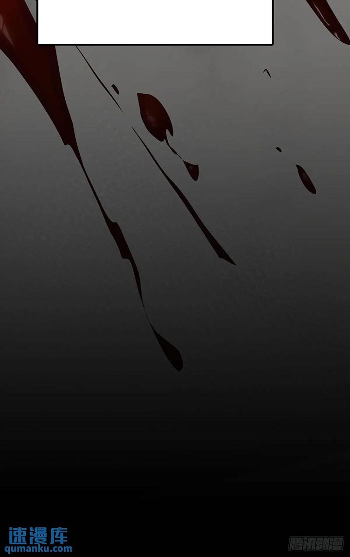 Ong Thợ Chap 36 - Next Chap 37