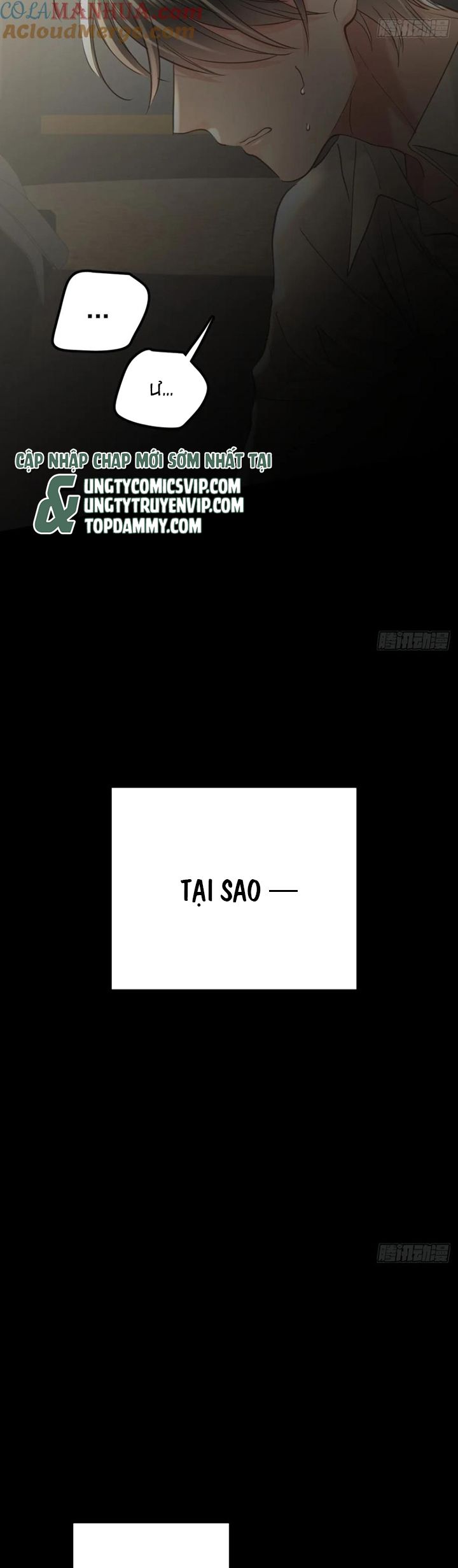 Ong Thợ Chap 37 - Next Chap 38