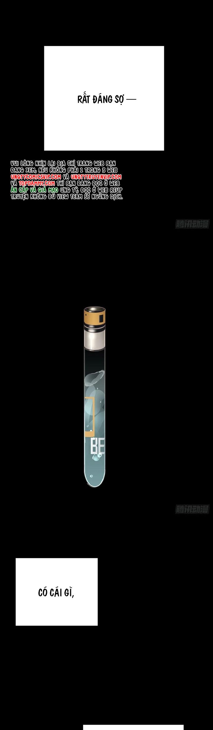 Ong Thợ Chap 37 - Next Chap 38