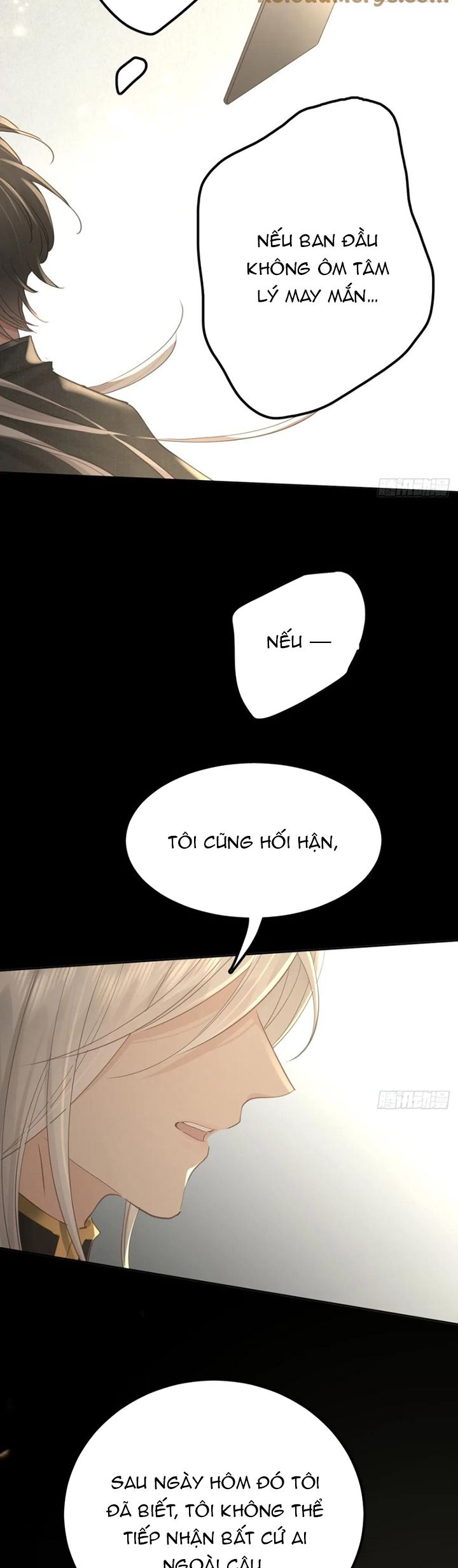 Ong Thợ Chap 37 - Next Chap 38