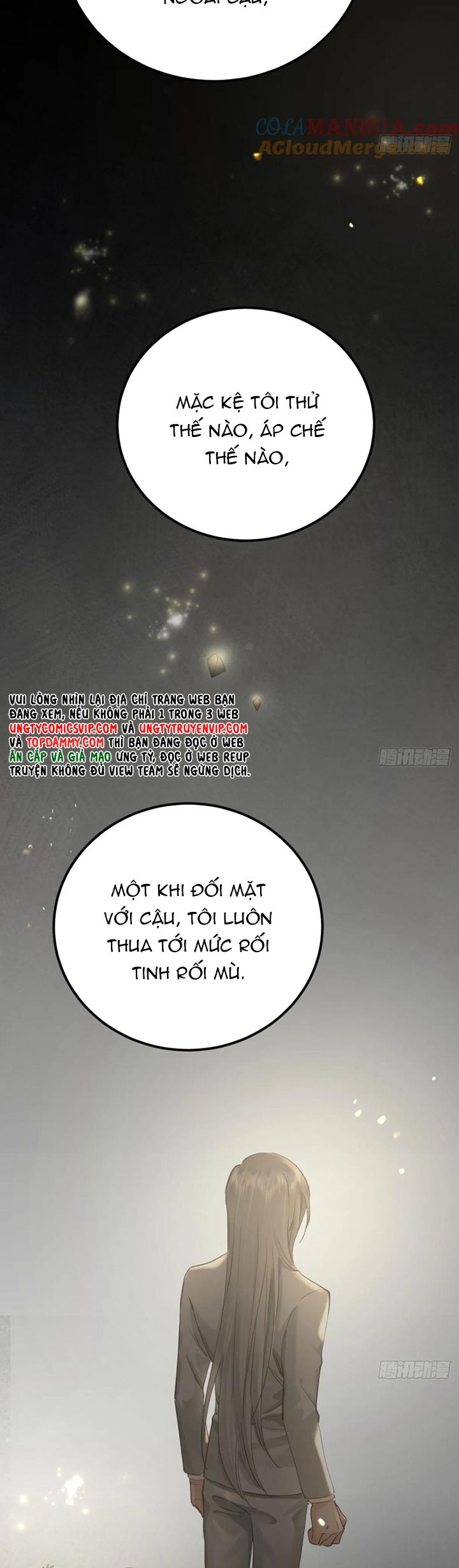 Ong Thợ Chap 37 - Next Chap 38