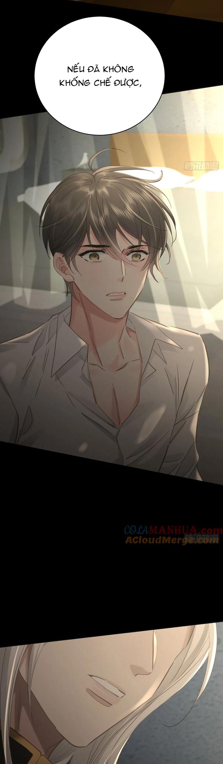 Ong Thợ Chap 37 - Next Chap 38