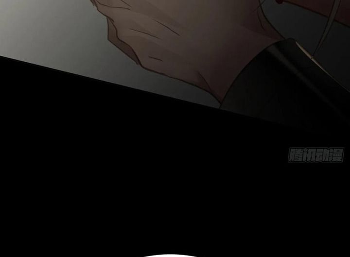 Ong Thợ Chap 37 - Next Chap 38