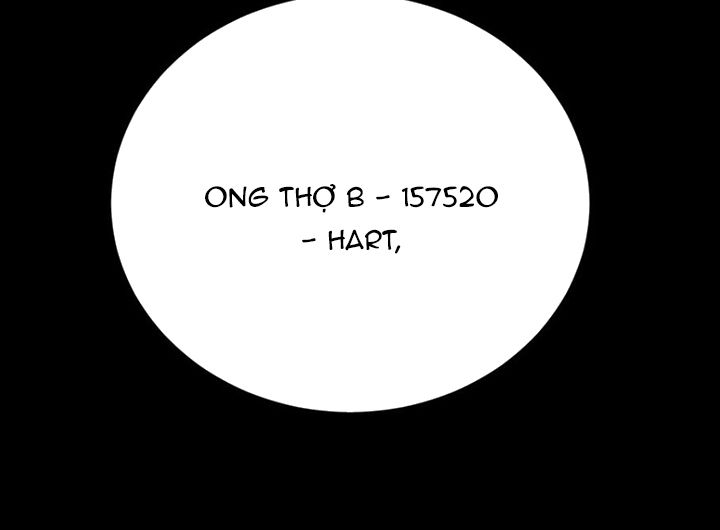 Ong Thợ Chap 37 - Next Chap 38