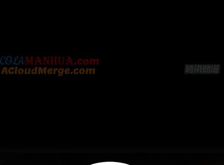 Ong Thợ Chap 37 - Next Chap 38