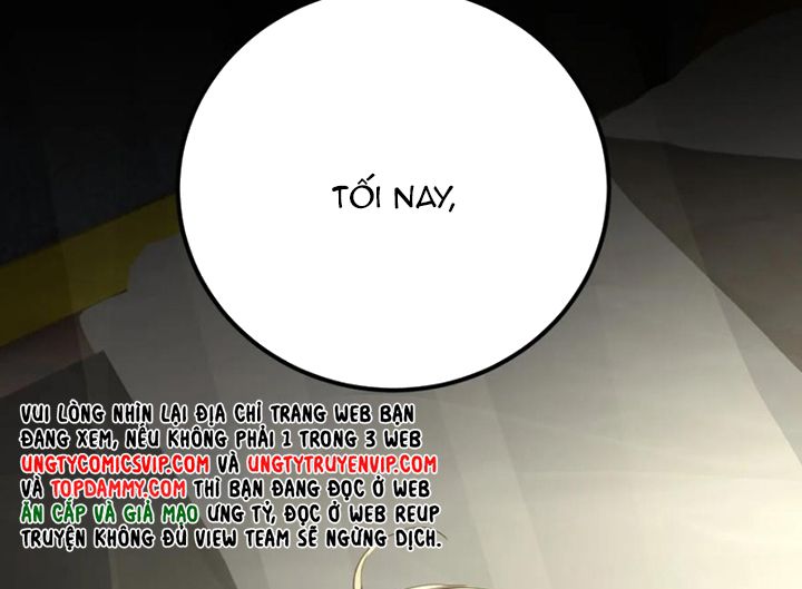 Ong Thợ Chap 37 - Next Chap 38