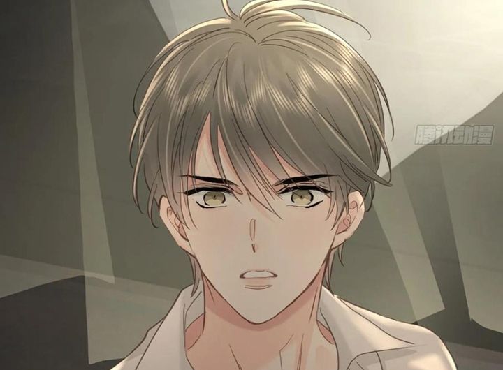 Ong Thợ Chap 37 - Next Chap 38