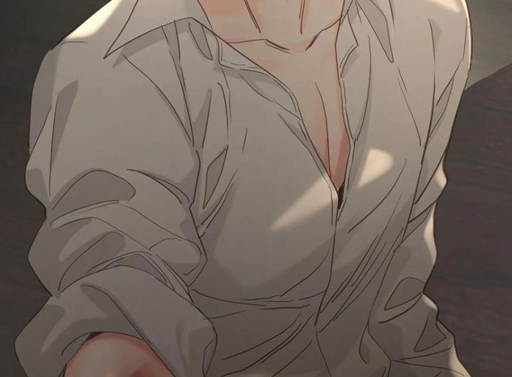 Ong Thợ Chap 37 - Next Chap 38