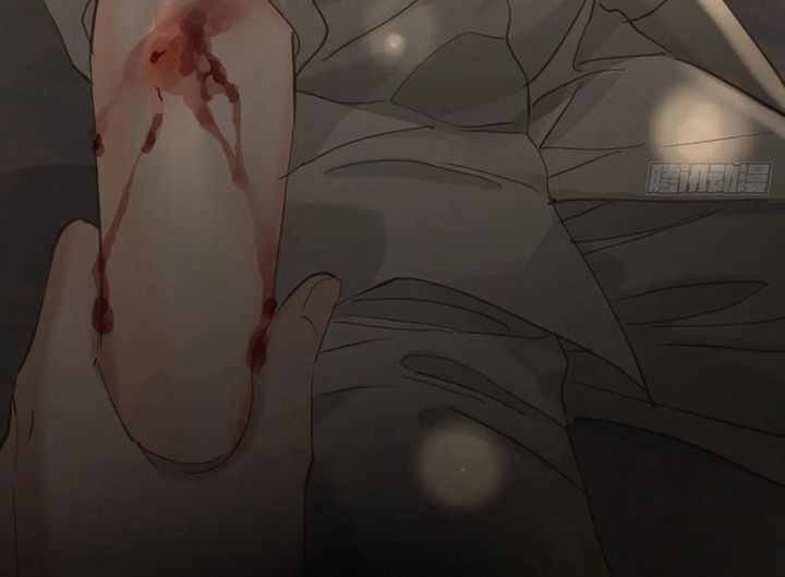 Ong Thợ Chap 37 - Next Chap 38