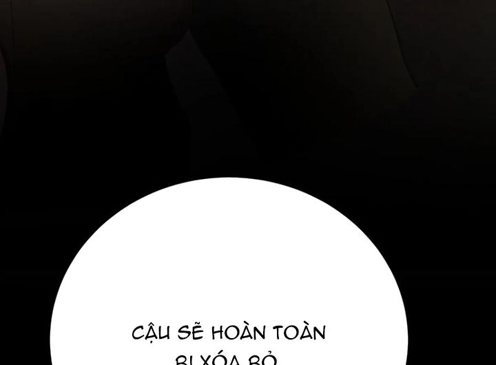 Ong Thợ Chap 37 - Next Chap 38
