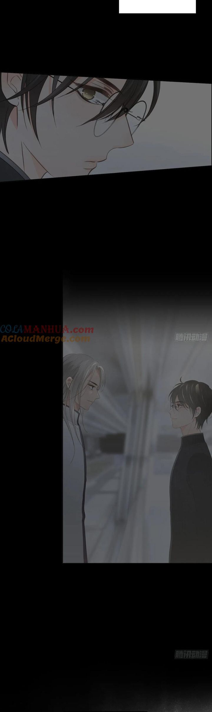 Ong Thợ Chap 37 - Next Chap 38