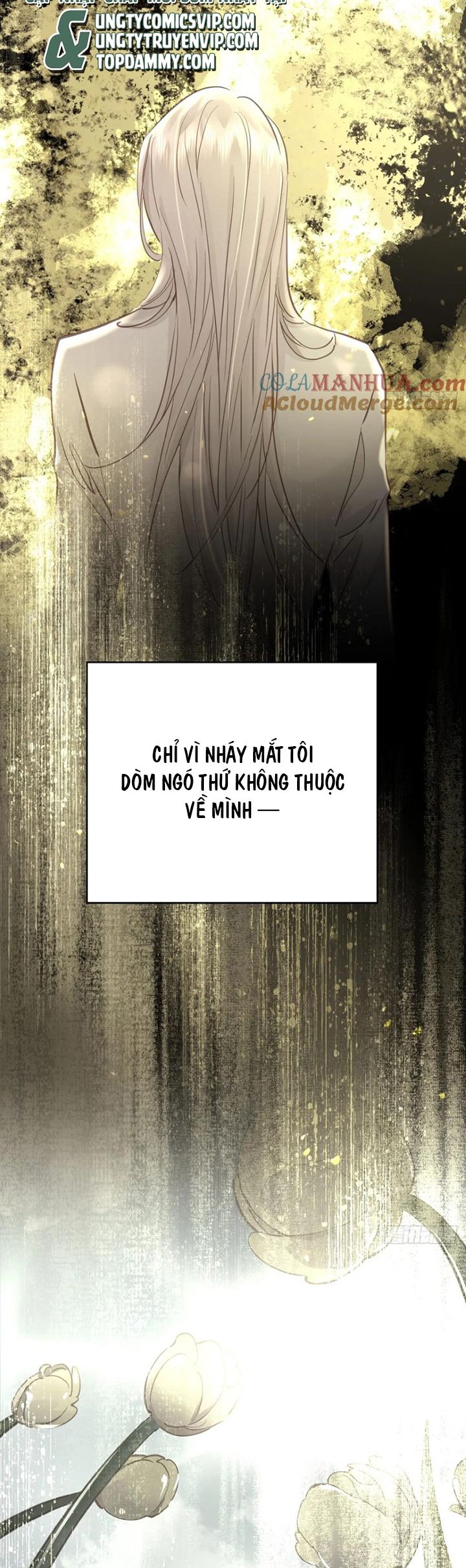 Ong Thợ Chap 37 - Next Chap 38