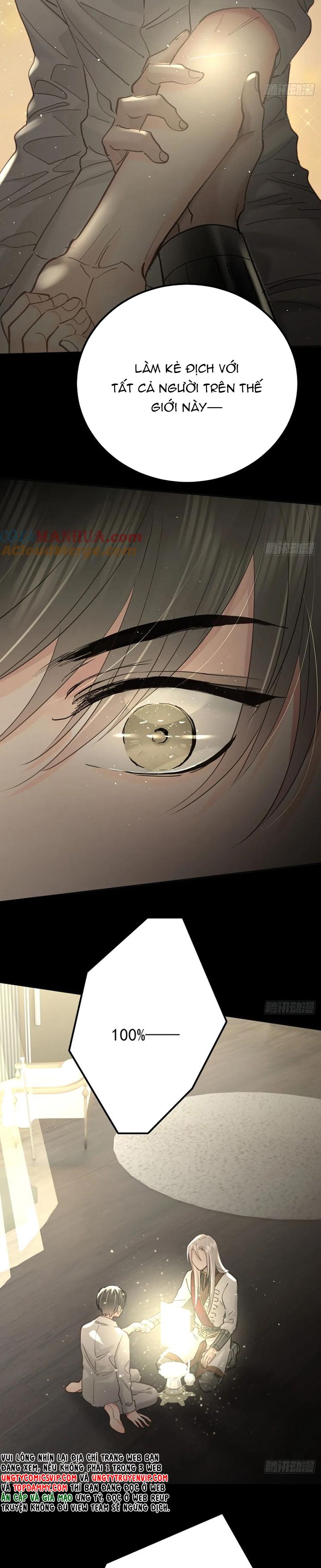 Ong Thợ Chap 38 - Next Chap 39