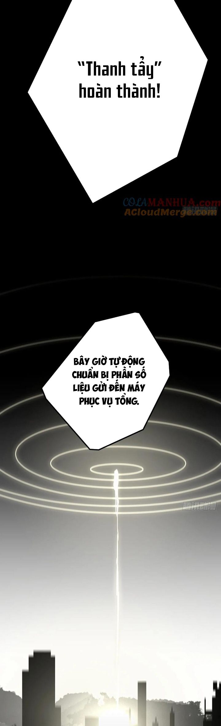 Ong Thợ Chap 38 - Next Chap 39